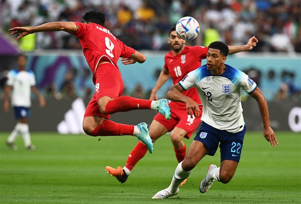 篮球火箭主力后卫投篮效率严重下滑