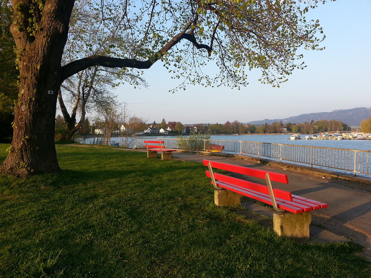 世界杯小组赛抽签结果揭晓，克罗地亚与英格兰、巴拿...